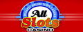 All Slots Casino