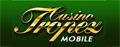 Tropez Casino Mobile