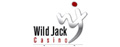 Wild Jack Casino