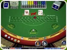 Best Online Casino